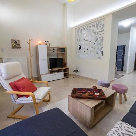 Maison D' Alice 2